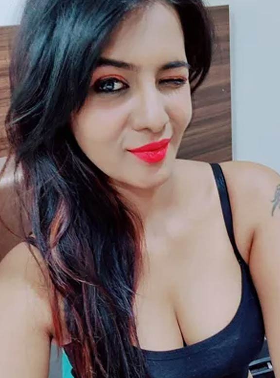 cheap Call Girl in Jalandhar