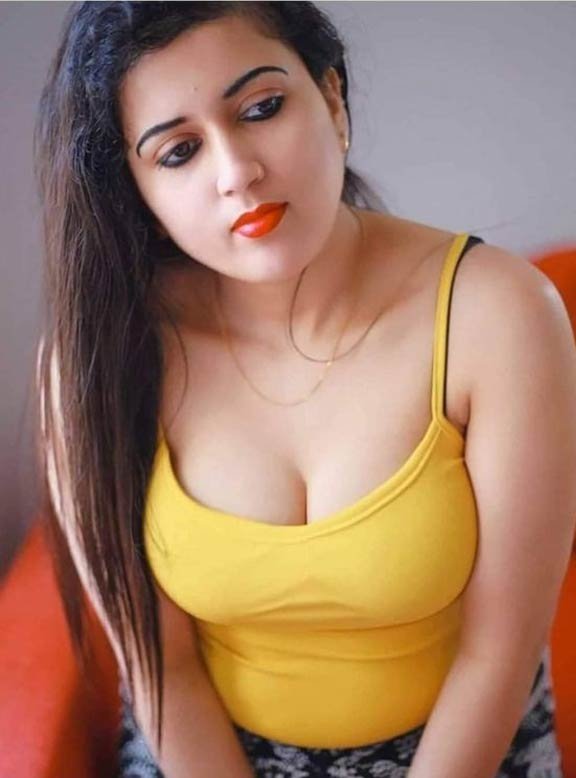 college girls for in Jalandhar