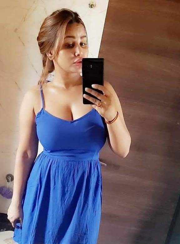 call girl Jalandhar