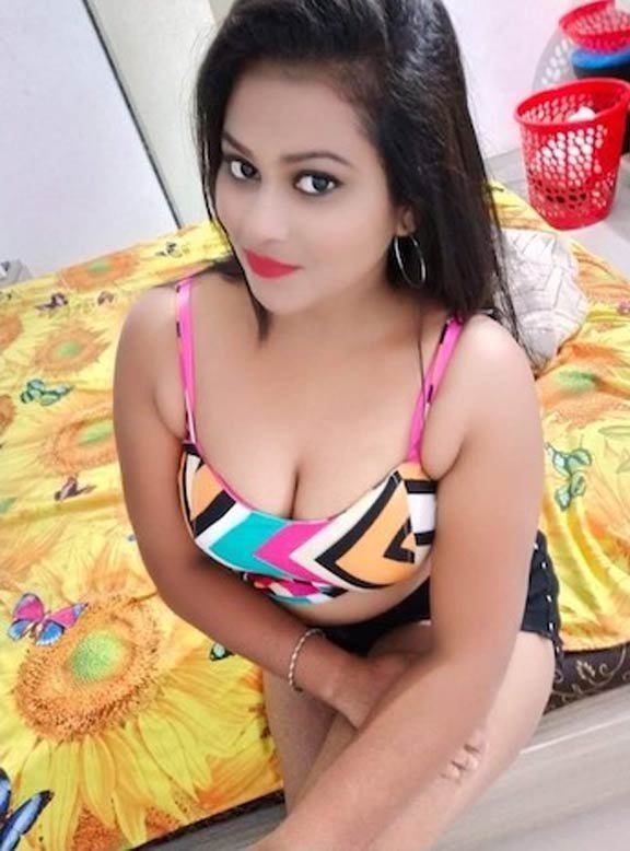 Shetal Call Girl Jalandhar Escort