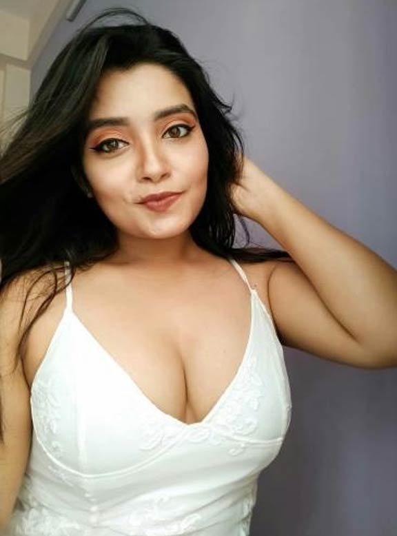 cheap Call Girl girls in Jalandhar
