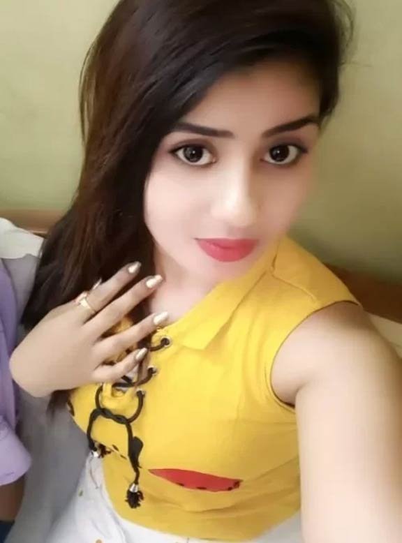 Jalandhar escort girls rates